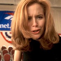 Jerry Maguire
