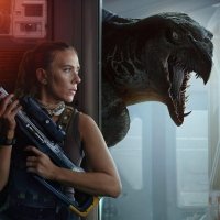 Jurassic World Rebirth