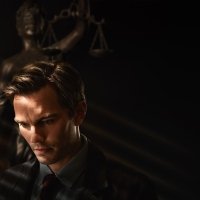 Juror #2