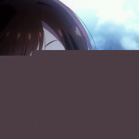Kanojo, Okarishimasu