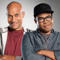 Key & Peele