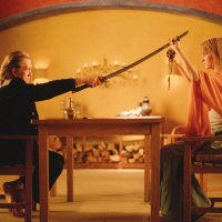 Kill Bill vol.2