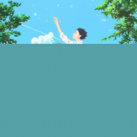 Koe no katachi