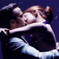 La La Land