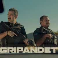 La captura