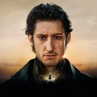 Le Comte de Monte-Cristo