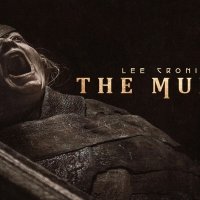 Lee Cronin's The Mummy