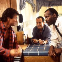 Lethal Weapon 2