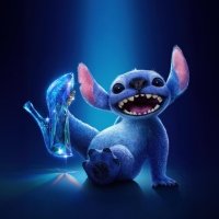 Lilo & Stitch