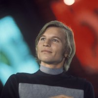 Logan's Run