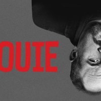 Louie