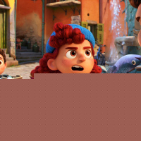 Luca