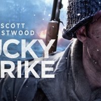 Lucky Strike