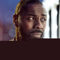 Luther