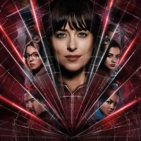 Madame Web
