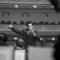 Maestro