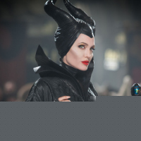 Maleficent