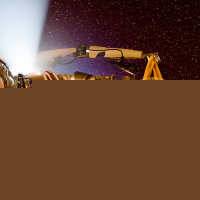 Mars Needs Moms!