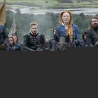 Mary, Queen of Scots