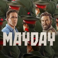 Mayday