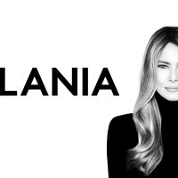 Melania