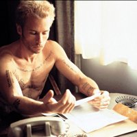 Memento
