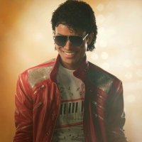 Michael