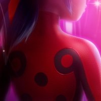 Miraculous, les aventures de Ladybug et Chat Noir