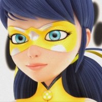 Miraculous World : Londres, la course contre le temps