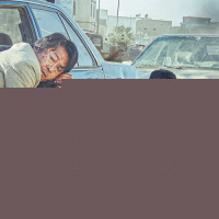 Mogadisyu