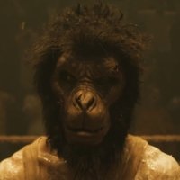 Monkey Man