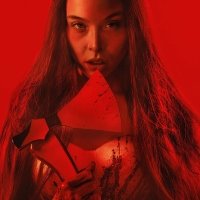 Monster: The Lizzie Borden Story