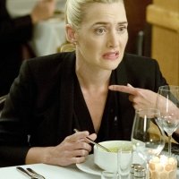 Movie 43