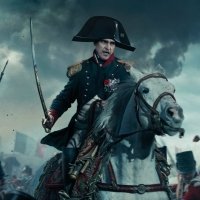 Napoleon