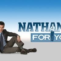 Nathan for You