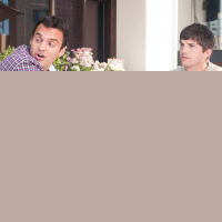 No Strings Attached