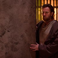 Obi-Wan Kenobi