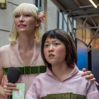 Okja