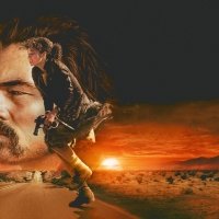 One Battle After Another