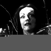 Plan 9 from Outer Space