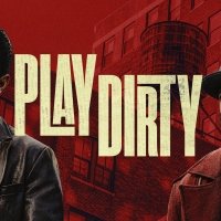 Play Dirty