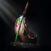 Predator: Killer of Killers