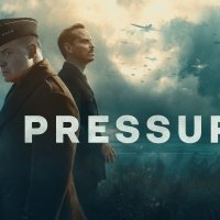 Pressure