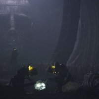 Prometheus