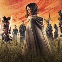 Rebel Moon - Part One: A Child of Fire
