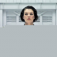 Resident Evil: Afterlife