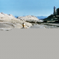 Return of the Jedi