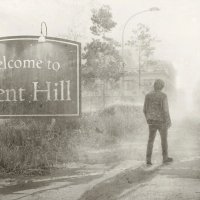 Return to Silent Hill
