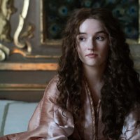 Rosaline