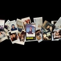 SKAM NL